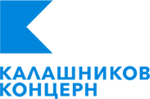 Концерн Калашников