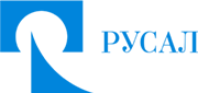 РУСАЛ