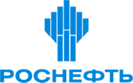 Роснефть